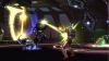 DC Universe Online - 57